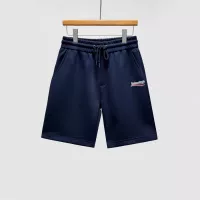 Cheap Balenciaga Pants For Men #1322081 Replica Wholesale [$39.00 USD] [ITEM#1322081] on Replica Balenciaga Pants