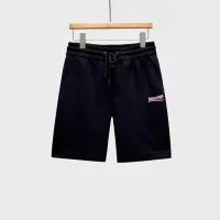 Cheap Balenciaga Pants For Men #1322082 Replica Wholesale [$39.00 USD] [ITEM#1322082] on Replica Balenciaga Pants
