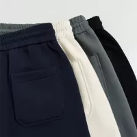 Cheap Balenciaga Pants For Men #1322082 Replica Wholesale [$39.00 USD] [ITEM#1322082] on Replica Balenciaga Pants