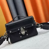 Cheap Louis Vuitton AAA Quality Messenger Bags For Women #1322083 Replica Wholesale [$80.00 USD] [ITEM#1322083] on Replica Louis Vuitton AAA Quality Messenger Bags