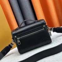 Cheap Louis Vuitton AAA Quality Messenger Bags For Women #1322083 Replica Wholesale [$80.00 USD] [ITEM#1322083] on Replica Louis Vuitton AAA Quality Messenger Bags