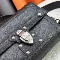 Cheap Louis Vuitton AAA Quality Messenger Bags For Women #1322083 Replica Wholesale [$80.00 USD] [ITEM#1322083] on Replica Louis Vuitton AAA Quality Messenger Bags