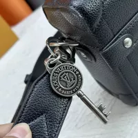 Cheap Louis Vuitton AAA Quality Messenger Bags For Women #1322083 Replica Wholesale [$80.00 USD] [ITEM#1322083] on Replica Louis Vuitton AAA Quality Messenger Bags