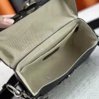 Cheap Louis Vuitton AAA Quality Messenger Bags For Women #1322083 Replica Wholesale [$80.00 USD] [ITEM#1322083] on Replica Louis Vuitton AAA Quality Messenger Bags