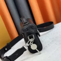 Cheap Louis Vuitton AAA Quality Messenger Bags For Women #1322085 Replica Wholesale [$80.00 USD] [ITEM#1322085] on Replica Louis Vuitton AAA Quality Messenger Bags