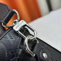 Cheap Louis Vuitton AAA Quality Messenger Bags For Women #1322085 Replica Wholesale [$80.00 USD] [ITEM#1322085] on Replica Louis Vuitton AAA Quality Messenger Bags