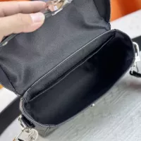 Cheap Louis Vuitton AAA Quality Messenger Bags For Women #1322085 Replica Wholesale [$80.00 USD] [ITEM#1322085] on Replica Louis Vuitton AAA Quality Messenger Bags