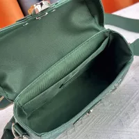 Cheap Louis Vuitton AAA Quality Messenger Bags For Women #1322086 Replica Wholesale [$80.00 USD] [ITEM#1322086] on Replica Louis Vuitton AAA Quality Messenger Bags