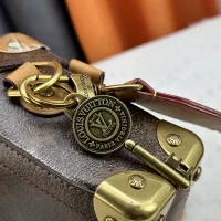 Cheap Louis Vuitton AAA Quality Messenger Bags For Women #1322087 Replica Wholesale [$80.00 USD] [ITEM#1322087] on Replica Louis Vuitton AAA Quality Messenger Bags
