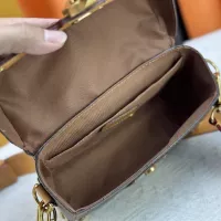 Cheap Louis Vuitton AAA Quality Messenger Bags For Women #1322087 Replica Wholesale [$80.00 USD] [ITEM#1322087] on Replica Louis Vuitton AAA Quality Messenger Bags
