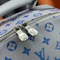 Cheap Louis Vuitton AAA Quality Backpacks For Unisex #1322089 Replica Wholesale [$80.00 USD] [ITEM#1322089] on Replica Louis Vuitton AAA Quality Backpacks