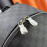 Cheap Louis Vuitton AAA Quality Backpacks For Unisex #1322090 Replica Wholesale [$76.00 USD] [ITEM#1322090] on Replica Louis Vuitton AAA Quality Backpacks