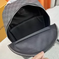 Cheap Louis Vuitton AAA Quality Backpacks For Unisex #1322090 Replica Wholesale [$76.00 USD] [ITEM#1322090] on Replica Louis Vuitton AAA Quality Backpacks