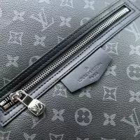 Cheap Louis Vuitton AAA Quality Backpacks For Unisex #1322091 Replica Wholesale [$76.00 USD] [ITEM#1322091] on Replica Louis Vuitton AAA Quality Backpacks