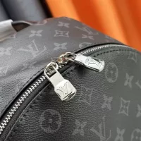 Cheap Louis Vuitton AAA Quality Backpacks For Unisex #1322091 Replica Wholesale [$76.00 USD] [ITEM#1322091] on Replica Louis Vuitton AAA Quality Backpacks