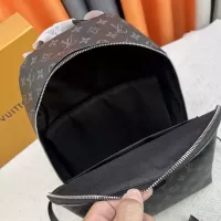 Cheap Louis Vuitton AAA Quality Backpacks For Unisex #1322091 Replica Wholesale [$76.00 USD] [ITEM#1322091] on Replica Louis Vuitton AAA Quality Backpacks