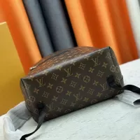 Cheap Louis Vuitton AAA Quality Backpacks For Unisex #1322092 Replica Wholesale [$76.00 USD] [ITEM#1322092] on Replica Louis Vuitton AAA Quality Backpacks