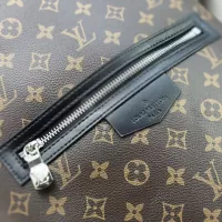 Cheap Louis Vuitton AAA Quality Backpacks For Unisex #1322092 Replica Wholesale [$76.00 USD] [ITEM#1322092] on Replica Louis Vuitton AAA Quality Backpacks