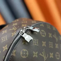 Cheap Louis Vuitton AAA Quality Backpacks For Unisex #1322092 Replica Wholesale [$76.00 USD] [ITEM#1322092] on Replica Louis Vuitton AAA Quality Backpacks