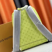 Cheap Louis Vuitton AAA Quality Backpacks For Unisex #1322093 Replica Wholesale [$76.00 USD] [ITEM#1322093] on Replica Louis Vuitton AAA Quality Backpacks