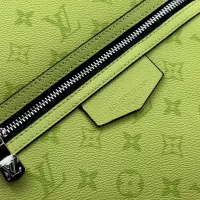 Cheap Louis Vuitton AAA Quality Backpacks For Unisex #1322093 Replica Wholesale [$76.00 USD] [ITEM#1322093] on Replica Louis Vuitton AAA Quality Backpacks