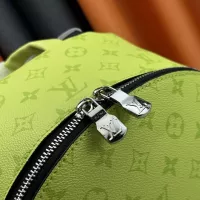 Cheap Louis Vuitton AAA Quality Backpacks For Unisex #1322093 Replica Wholesale [$76.00 USD] [ITEM#1322093] on Replica Louis Vuitton AAA Quality Backpacks
