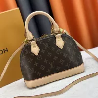 Cheap Louis Vuitton AAA Quality Handbags For Women #1322094 Replica Wholesale [$72.00 USD] [ITEM#1322094] on Replica Louis Vuitton AAA Quality Handbags