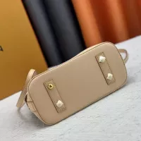 Cheap Louis Vuitton AAA Quality Handbags For Women #1322094 Replica Wholesale [$72.00 USD] [ITEM#1322094] on Replica Louis Vuitton AAA Quality Handbags