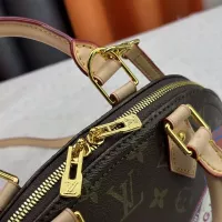 Cheap Louis Vuitton AAA Quality Handbags For Women #1322094 Replica Wholesale [$72.00 USD] [ITEM#1322094] on Replica Louis Vuitton AAA Quality Handbags