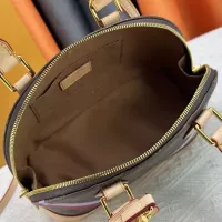 Cheap Louis Vuitton AAA Quality Handbags For Women #1322094 Replica Wholesale [$72.00 USD] [ITEM#1322094] on Replica Louis Vuitton AAA Quality Handbags