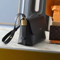 Cheap Louis Vuitton AAA Quality Messenger Bags For Women #1322095 Replica Wholesale [$68.00 USD] [ITEM#1322095] on Replica Louis Vuitton AAA Quality Messenger Bags