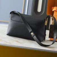Cheap Louis Vuitton AAA Quality Messenger Bags For Women #1322095 Replica Wholesale [$68.00 USD] [ITEM#1322095] on Replica Louis Vuitton AAA Quality Messenger Bags