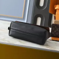 Cheap Louis Vuitton AAA Quality Messenger Bags For Women #1322095 Replica Wholesale [$68.00 USD] [ITEM#1322095] on Replica Louis Vuitton AAA Quality Messenger Bags