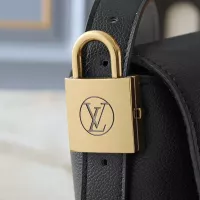 Cheap Louis Vuitton AAA Quality Messenger Bags For Women #1322095 Replica Wholesale [$68.00 USD] [ITEM#1322095] on Replica Louis Vuitton AAA Quality Messenger Bags