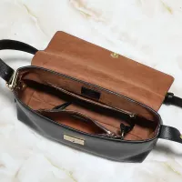 Cheap Louis Vuitton AAA Quality Messenger Bags For Women #1322095 Replica Wholesale [$68.00 USD] [ITEM#1322095] on Replica Louis Vuitton AAA Quality Messenger Bags