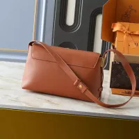 Cheap Louis Vuitton AAA Quality Messenger Bags For Women #1322096 Replica Wholesale [$68.00 USD] [ITEM#1322096] on Replica Louis Vuitton AAA Quality Messenger Bags