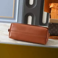 Cheap Louis Vuitton AAA Quality Messenger Bags For Women #1322096 Replica Wholesale [$68.00 USD] [ITEM#1322096] on Replica Louis Vuitton AAA Quality Messenger Bags