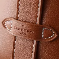 Cheap Louis Vuitton AAA Quality Messenger Bags For Women #1322096 Replica Wholesale [$68.00 USD] [ITEM#1322096] on Replica Louis Vuitton AAA Quality Messenger Bags