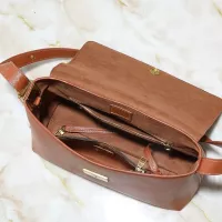 Cheap Louis Vuitton AAA Quality Messenger Bags For Women #1322096 Replica Wholesale [$68.00 USD] [ITEM#1322096] on Replica Louis Vuitton AAA Quality Messenger Bags