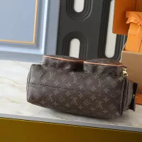 Cheap Louis Vuitton AAA Quality Messenger Bags For Women #1322097 Replica Wholesale [$68.00 USD] [ITEM#1322097] on Replica Louis Vuitton AAA Quality Messenger Bags