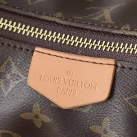 Cheap Louis Vuitton AAA Quality Messenger Bags For Women #1322097 Replica Wholesale [$68.00 USD] [ITEM#1322097] on Replica Louis Vuitton AAA Quality Messenger Bags