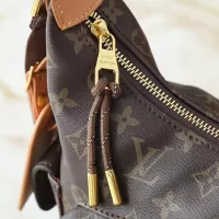 Cheap Louis Vuitton AAA Quality Messenger Bags For Women #1322097 Replica Wholesale [$68.00 USD] [ITEM#1322097] on Replica Louis Vuitton AAA Quality Messenger Bags