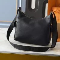 Cheap Louis Vuitton AAA Quality Messenger Bags For Women #1322098 Replica Wholesale [$68.00 USD] [ITEM#1322098] on Replica Louis Vuitton AAA Quality Messenger Bags