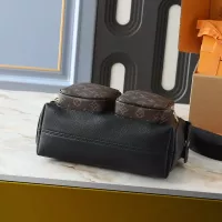 Cheap Louis Vuitton AAA Quality Messenger Bags For Women #1322098 Replica Wholesale [$68.00 USD] [ITEM#1322098] on Replica Louis Vuitton AAA Quality Messenger Bags