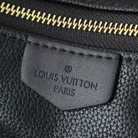 Cheap Louis Vuitton AAA Quality Messenger Bags For Women #1322098 Replica Wholesale [$68.00 USD] [ITEM#1322098] on Replica Louis Vuitton AAA Quality Messenger Bags