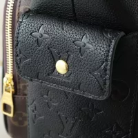 Cheap Louis Vuitton AAA Quality Messenger Bags For Women #1322098 Replica Wholesale [$68.00 USD] [ITEM#1322098] on Replica Louis Vuitton AAA Quality Messenger Bags