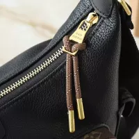 Cheap Louis Vuitton AAA Quality Messenger Bags For Women #1322098 Replica Wholesale [$68.00 USD] [ITEM#1322098] on Replica Louis Vuitton AAA Quality Messenger Bags