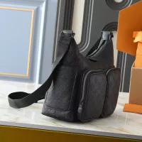 Cheap Louis Vuitton AAA Quality Messenger Bags For Women #1322099 Replica Wholesale [$68.00 USD] [ITEM#1322099] on Replica Louis Vuitton AAA Quality Messenger Bags