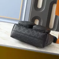 Cheap Louis Vuitton AAA Quality Messenger Bags For Women #1322099 Replica Wholesale [$68.00 USD] [ITEM#1322099] on Replica Louis Vuitton AAA Quality Messenger Bags