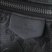 Cheap Louis Vuitton AAA Quality Messenger Bags For Women #1322099 Replica Wholesale [$68.00 USD] [ITEM#1322099] on Replica Louis Vuitton AAA Quality Messenger Bags